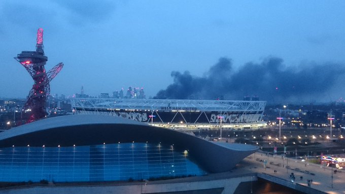 Ver imagem no Twitter