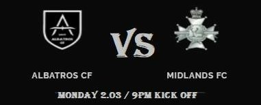 VPG L2 South - Game #1
  <a href="/OfficialVPG/">Virtual Pro Gaming</a>