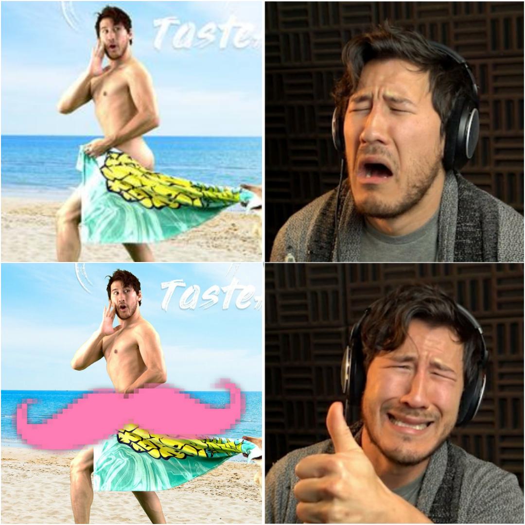 Markiplier Calendar Images Customize And Print