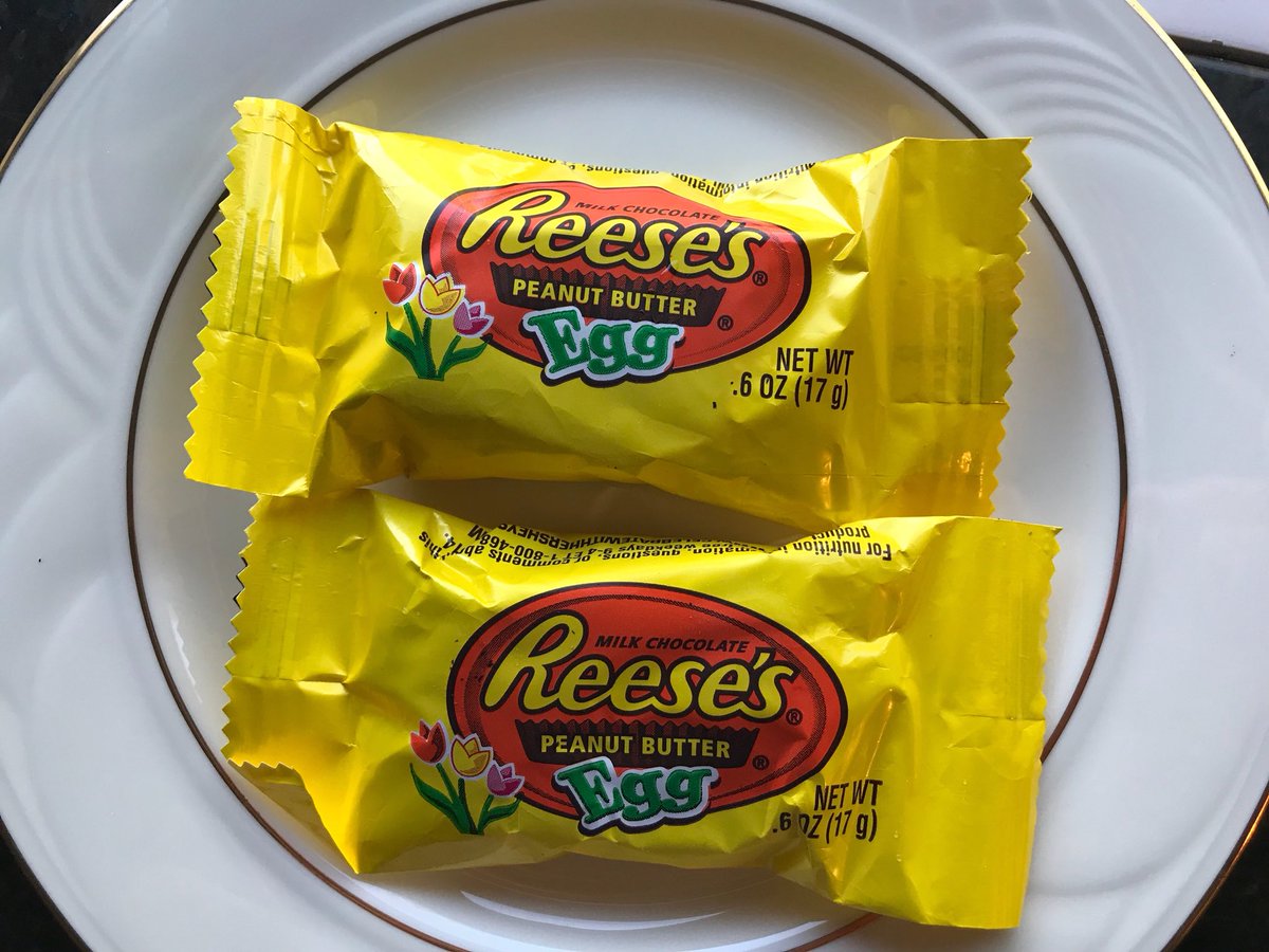 Jennifer Huber tweet media