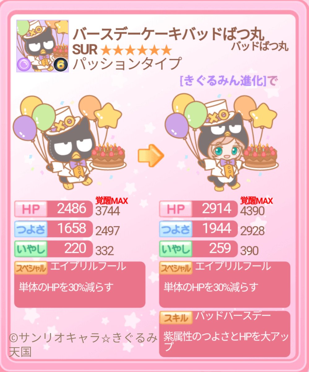 きぐるみ天国 Twitter Search Twitter