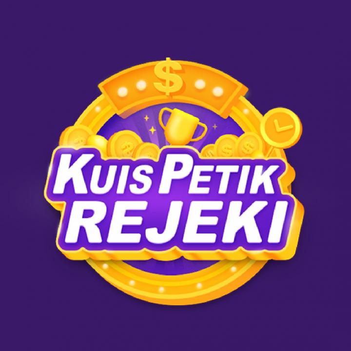 RhieryLee's tweet photo. Pertanyaan yang sulit, beri aku tangan dengan kode undangan  > 1ZVDU2 di BIGO LIVE! 
https://t.co/chXOTIw3vj https://t.co/wWmpTOFFG7