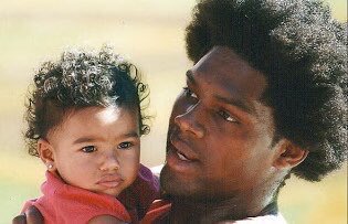 Happy Birthday to Great Sean Taylor. He would have been 35 years old today. Rest In Peace! 