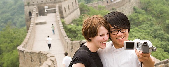 ECrystalHotel's tweet image. Here's how to make all the right moves. #TravelTips #CrystalTips #WithYouInMind content.time.com/time/specials/…