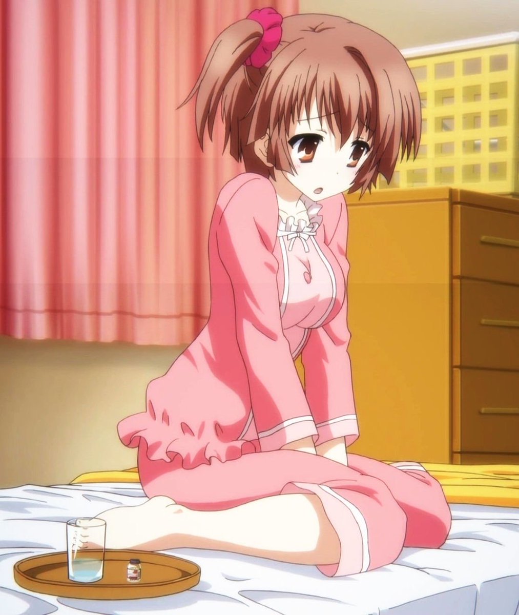 Ouga Su Twitter 4月1日はd C Iiiから陽ノ下葵の誕生日です おめでとうございます Dciii ダ カーポiii 陽ノ下葵 陽ノ下葵生誕祭 陽ノ下葵生誕祭18 4月1日は陽ノ下葵の誕生日