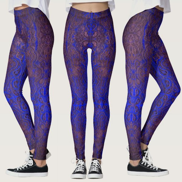 MooseDisco's tweet photo. Electric Blue Romantic Gothic Crosses Pattern Leggings https://t.co/aZ4SFWrREu via @zazzle
#myart #mydesign #gothic #goth #gothgoth #spookygirl #darkfashion #gothleggings #allblackeverything #leggings #gothleggings #gothicfashion #victoriangoth #medievalgoth https://t.co/rIrtfW2vAn
