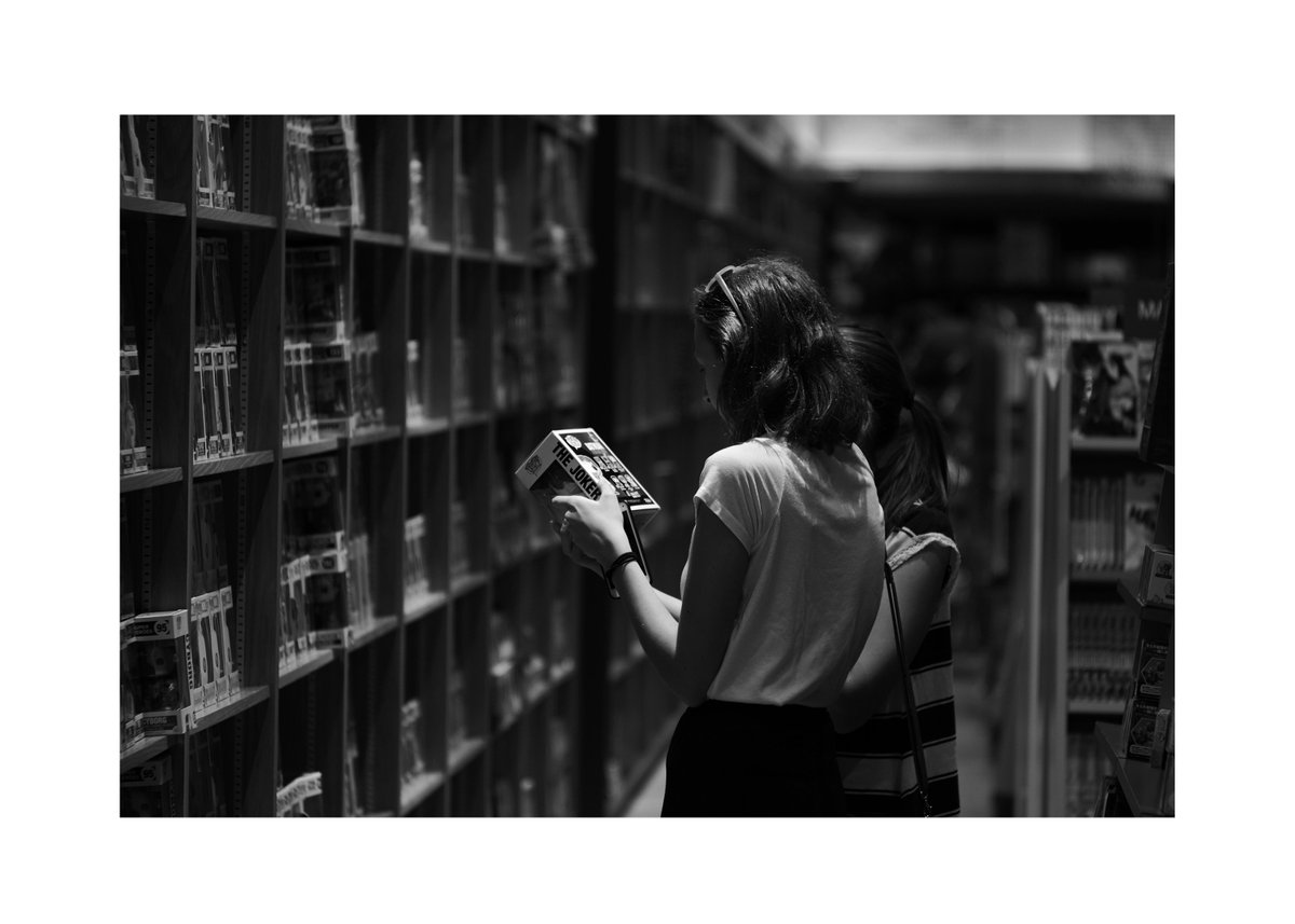 ajaygeotharakan's tweet photo. TAMING LIGHT
A BW Project. All these images are shot in manual mode using 60's vintage manual lenses and are in-camera monochromatic images without any editing
#Fujistreet #Street #XPRO #BW https://t.co/1BYz83gQe6