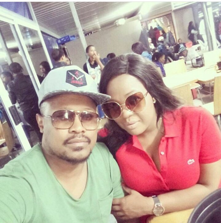 zianda_79's tweet photo. #BeautifulSACouples https://t.co/qIqB9AZ1XZ