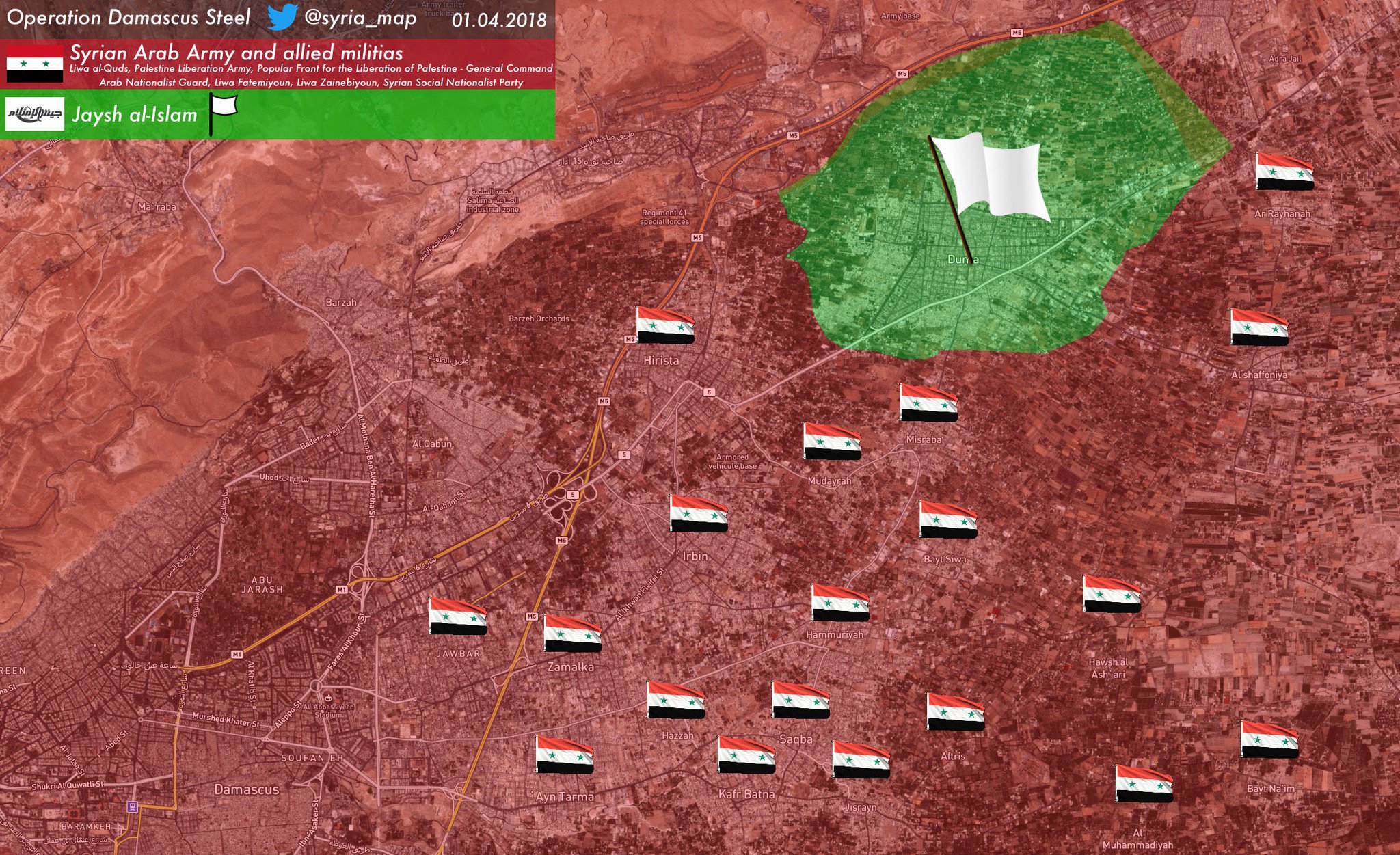 DZtBckmX0AAZ5mP.jpg:large