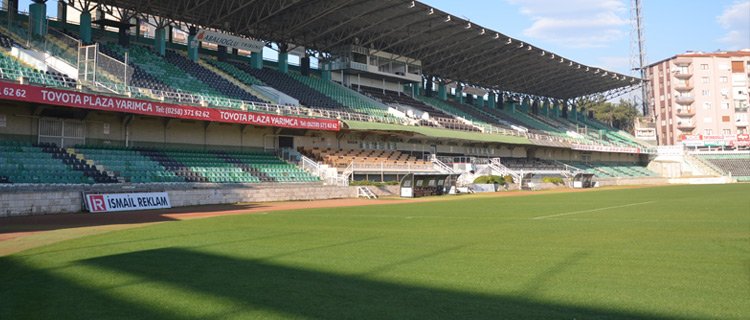 The World Stadium tweet media