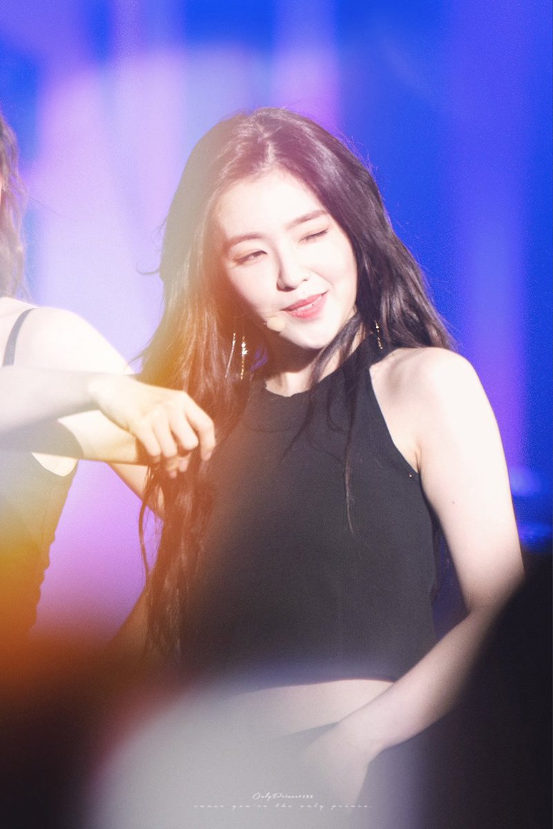 Baejoohyunews's tweet photo. [HQ] 170805 #IRENE #아이린 #레드벨벳 'SMTOWN in Hong Kong' #HAPPY_APRIL_FOOLS_DAY

© OnlyPrince0522 https://t.co/sL8oVEkCJA