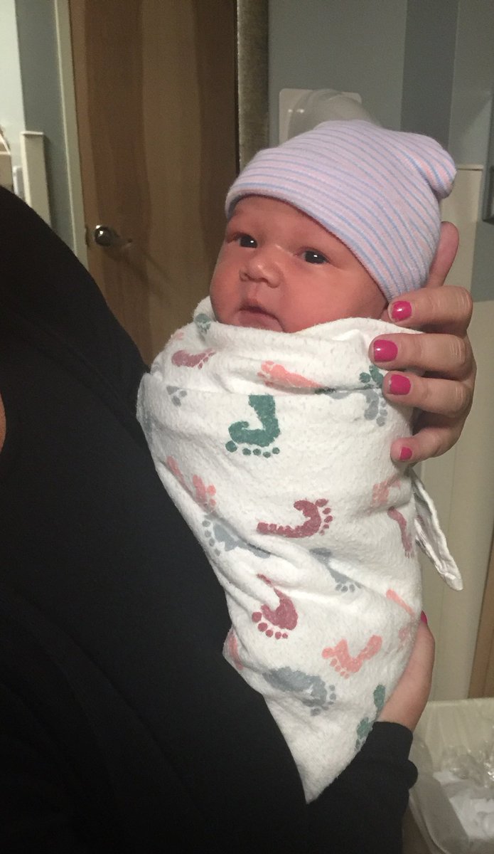 LexiiBad_'s tweet image. #7daysleft #AvaDior #TheBig1
 💕🌿🦋💜🌞💛