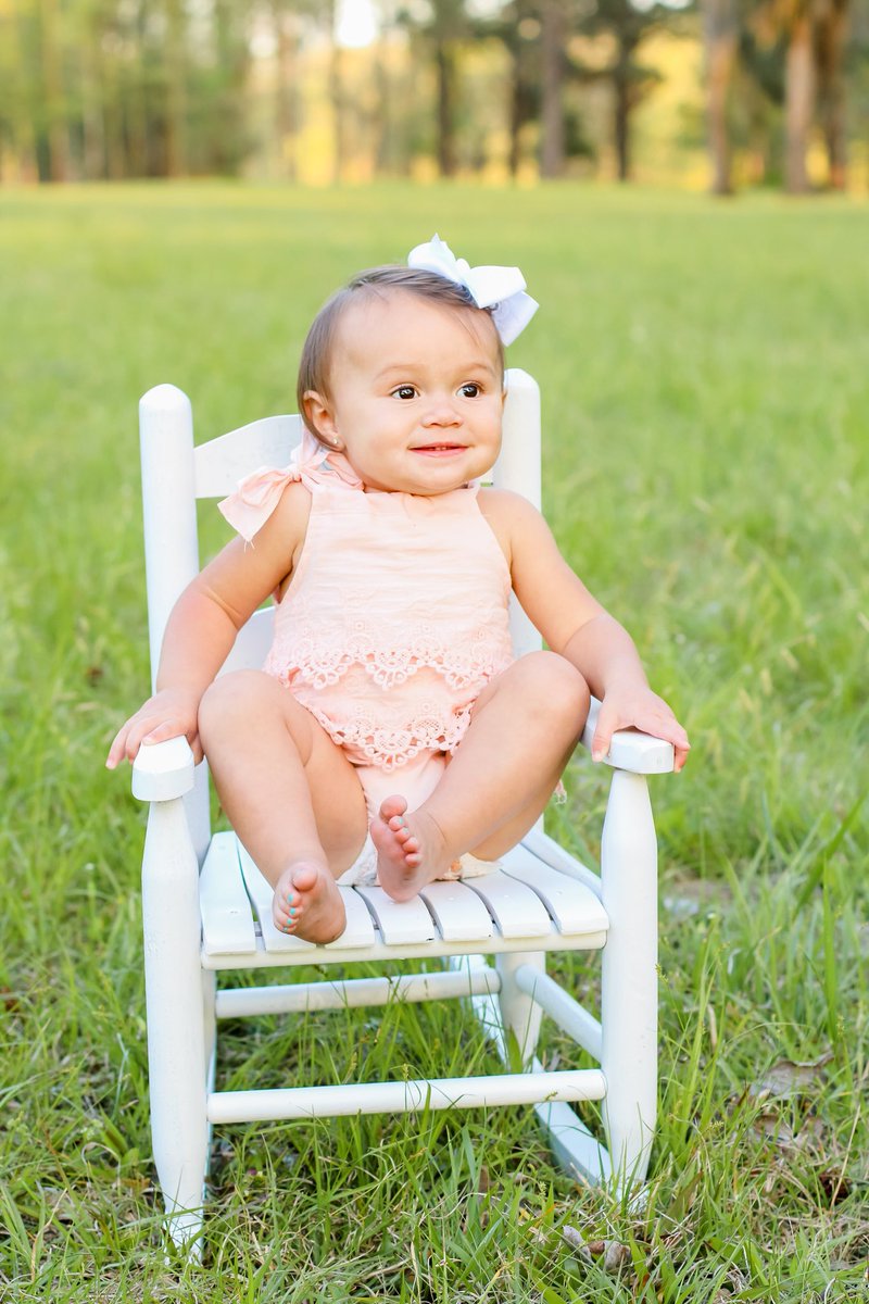 LexiiBad_'s tweet image. #7daysleft #AvaDior #TheBig1
 💕🌿🦋💜🌞💛