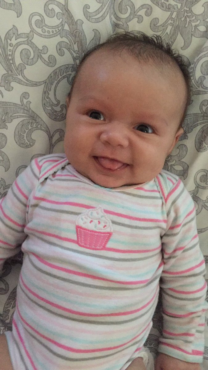 LexiiBad_'s tweet image. #7daysleft #AvaDior #TheBig1
 💕🌿🦋💜🌞💛