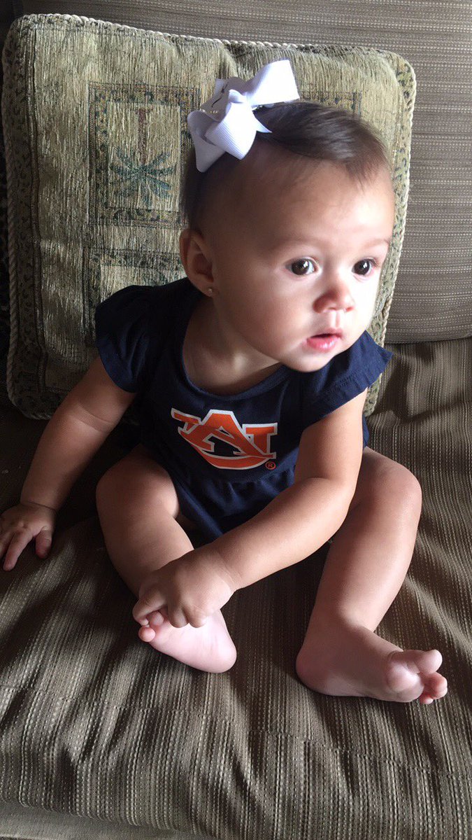 LexiiBad_'s tweet image. #7daysleft #AvaDior #TheBig1
 💕🌿🦋💜🌞💛