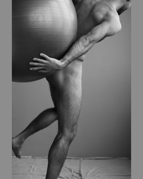 Photographer Vladimir Snezhin https://t.co/hcHXa3ohpC https://t.co/5oHuogDatf
