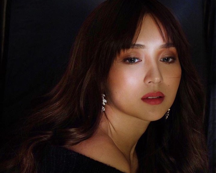 Bali_Kathryn's tweet photo. https://t.co/DDIXmfIck2