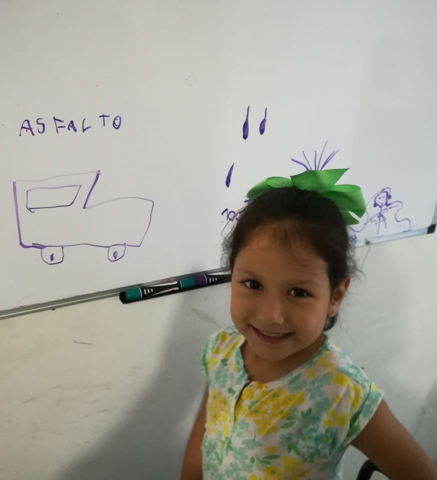 Vinicio Serment tweet media