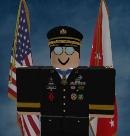 ARMYEUSA's tweet photo. General StefanModel will be serving as the Vice Chief of Staff of the Army. A Medal of Honor recipient from President ConnorMGreene, Gen. Model has been an important part of the Army for years whether it's serving in 1SFOD, or in the Army Command. [3/4] https://t.co/dlR0TBqcmL