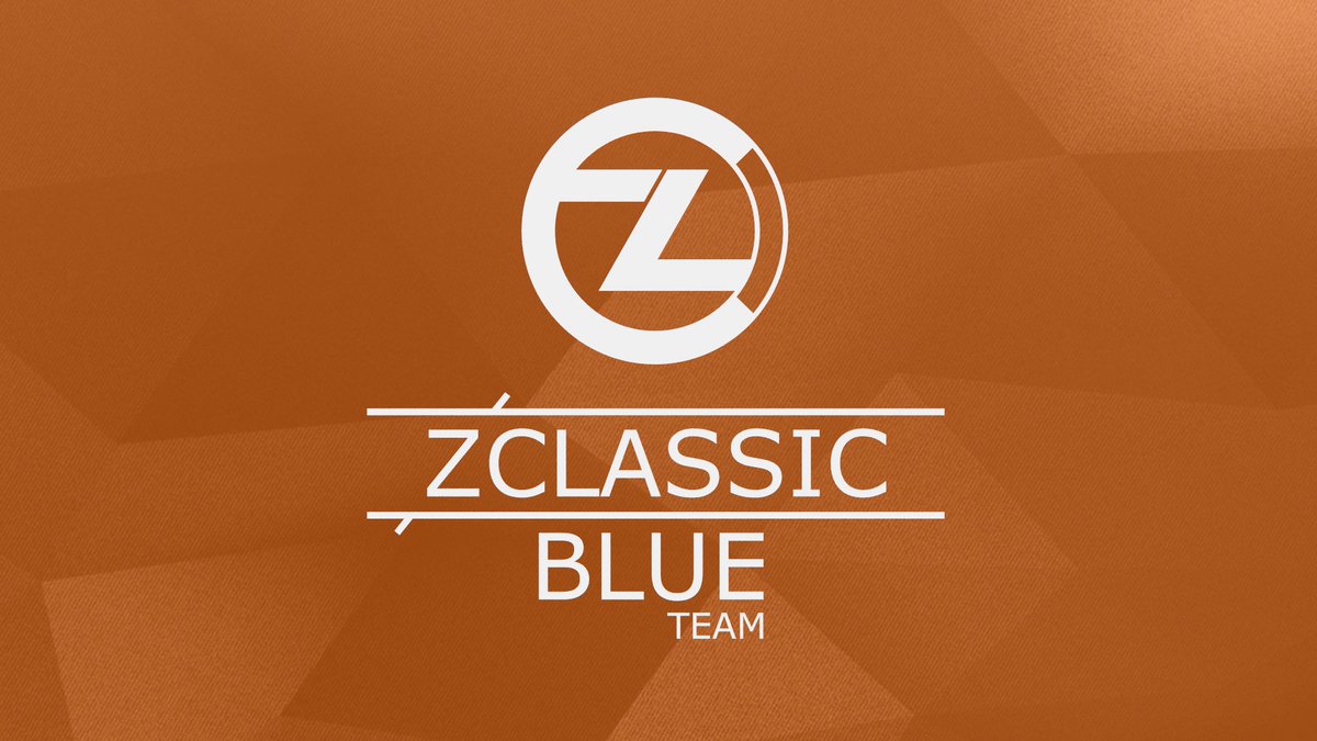 zclassicblue's tweet photo. #ZClassic, a new beginning https://t.co/UhiITW4Oz6 https://t.co/UN5PKCC0Nl