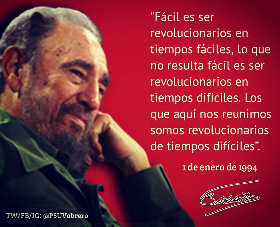 ValecillosPSUV's tweet photo. https://t.co/TXTCYf7Kcs