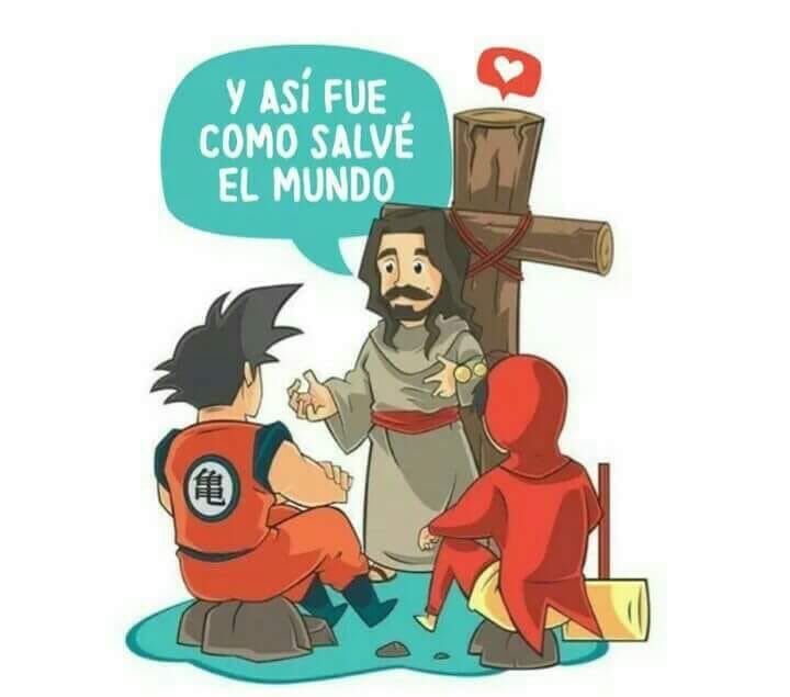 XimenaGalindoIbáñez tweet media