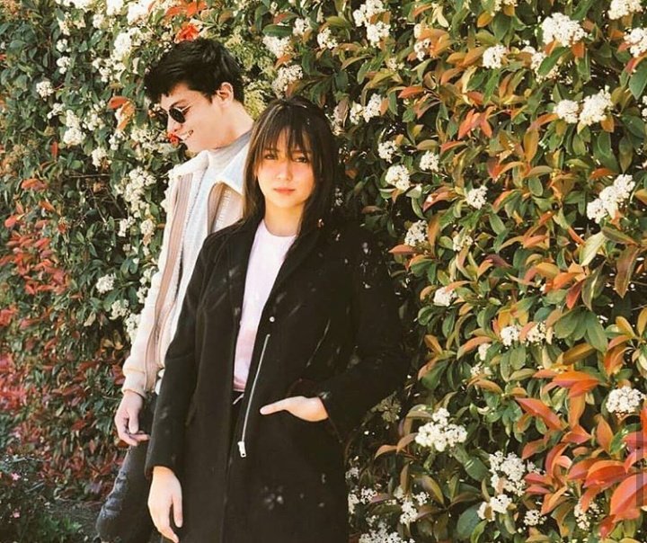 KathNielForVIVO's tweet photo. I will always love you. https://t.co/7F5Twiczfo