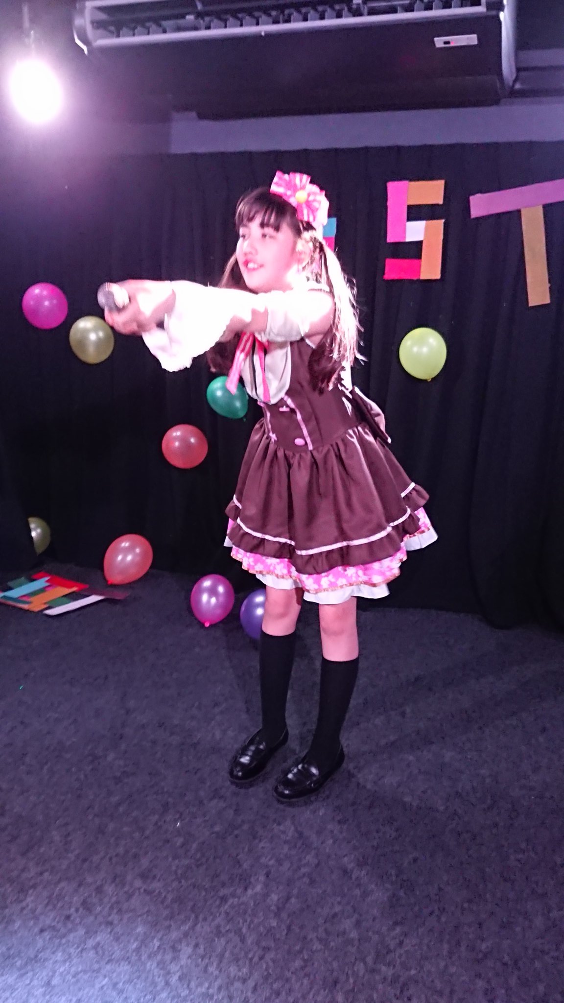 りさ Jznrbz93qvm15cm Twitter
