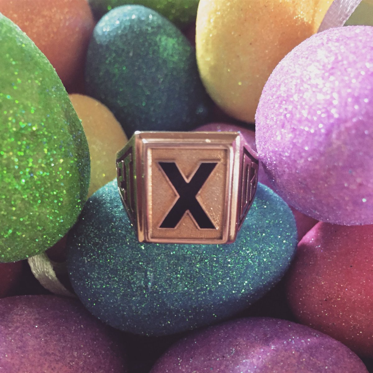 StFX Alumni Affairs tweet media