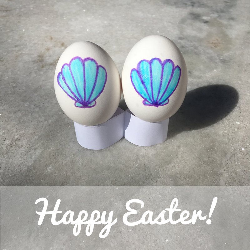 Mermaid_school's tweet photo. Enjoy decorating your shells! #eggshell #clamshell #mermaidlife #mermaid #aquamermaid #mermaidoffduty #mermaidworld #thelittlemermaid #littlemermaid #shell #seashell #mermaidart #mermaidcrafts #Easter #Easter2018 #Easteregg #Eastereggs #eggdecorating #craft https://t.co/oReO609wAG