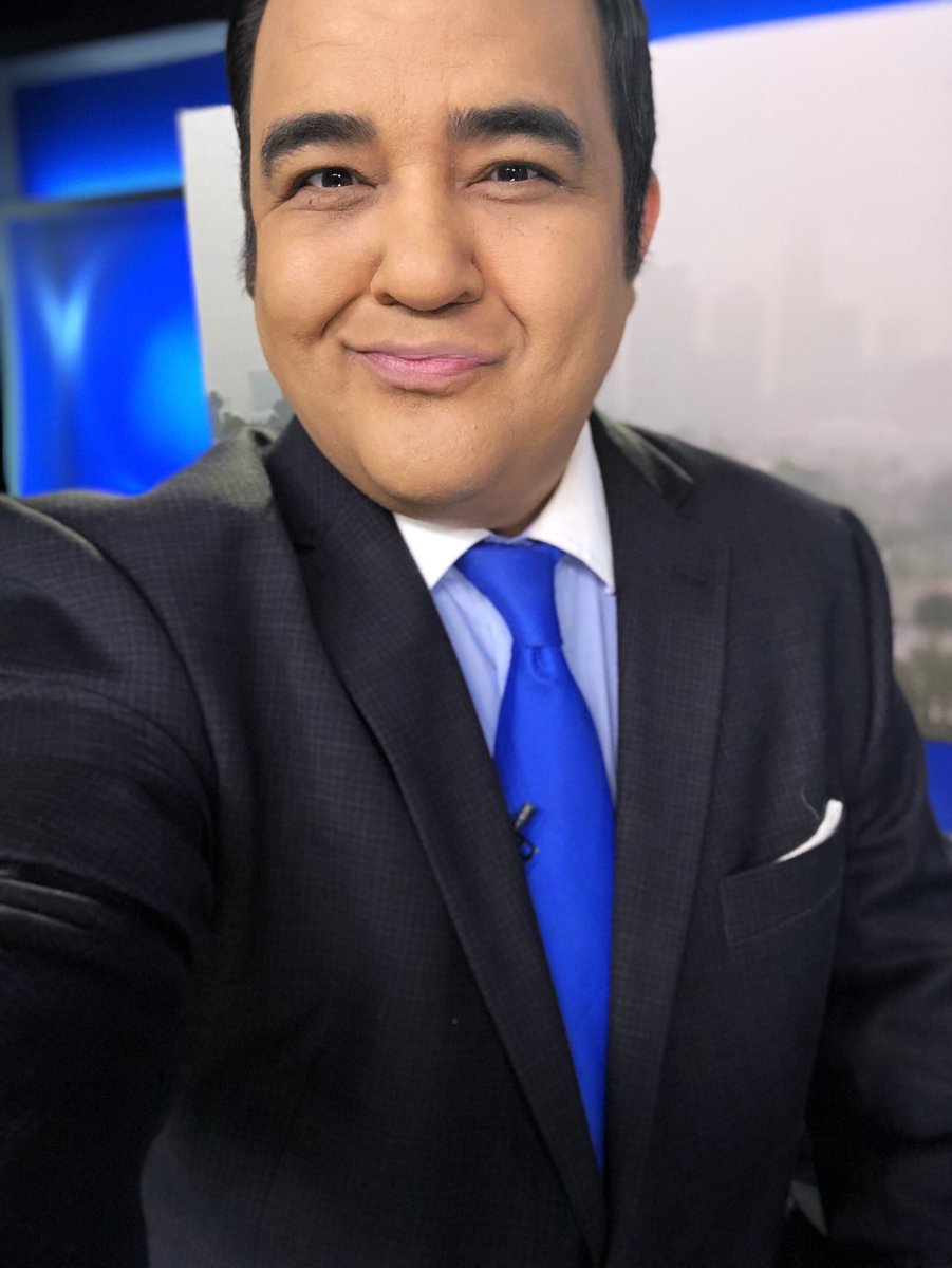 MekahloNBCLA's tweet image. We’re just getting to the last 30 minutes of #TODAYinLA on @nbcla; I’m solo today, @michellenbcla has the day off, but @belennbcla is keeping it real with your #firstalertforecast; Watch on Channel 4 or online nbcla.com