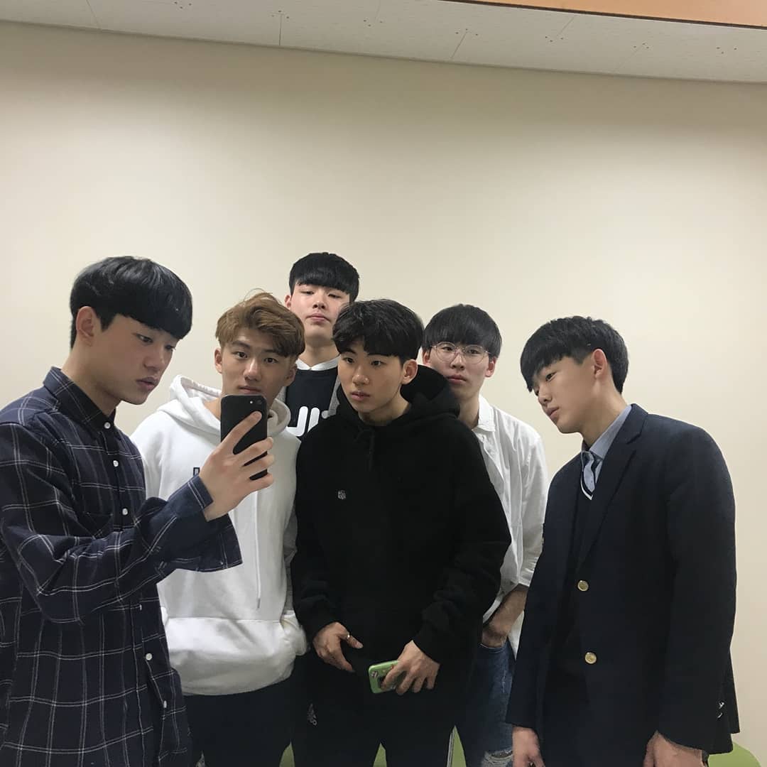 moccakor's tweet photo. 오 재원~~~ 초청받아서 직관 갔는데~~ https://t.co/LJzt9rgQMt