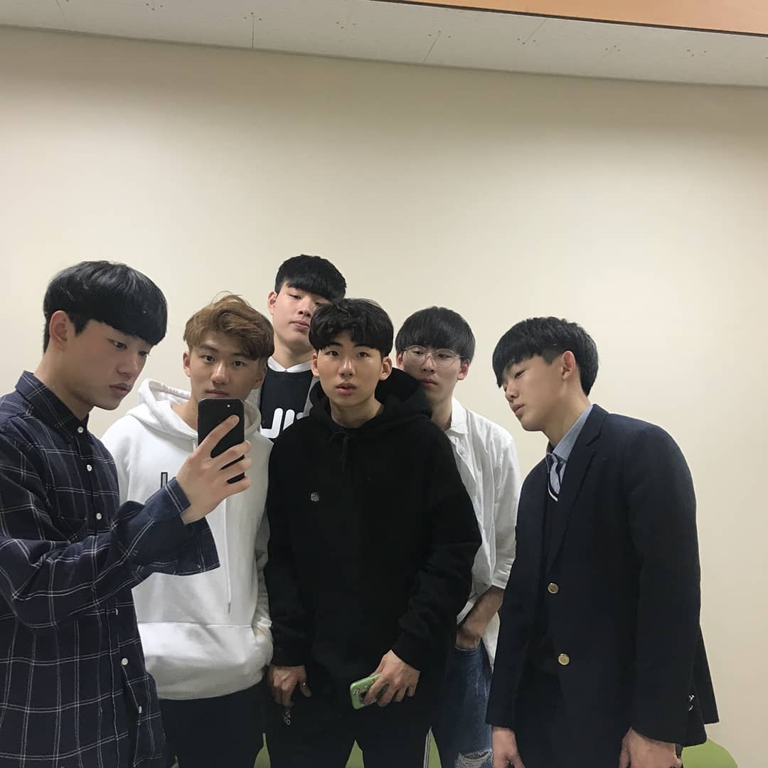 moccakor's tweet photo. 오 재원~~~ 초청받아서 직관 갔는데~~ https://t.co/LJzt9rgQMt
