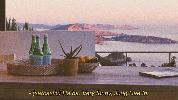kaesthetically's tweet photo. 정해인 // jung hae in as a boyfriend [#HappyHaeInDay] https://t.co/yfHrwuqm3r