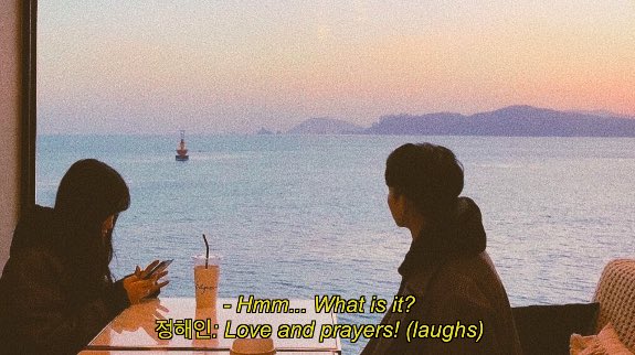 kaesthetically's tweet photo. 정해인 // jung hae in as a boyfriend [#HappyHaeInDay] https://t.co/yfHrwuqm3r