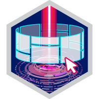 forcemantis's tweet photo. Feeling accomplished by earning the App Customization Specialist superbadge on @Trailhead https://t.co/gqP4p3YTg1 #challanging #learning #buttonclickadmin @ajaydeewan @gauravbhatt16 @anurag_sfdc https://t.co/Z2YvrWgAvy