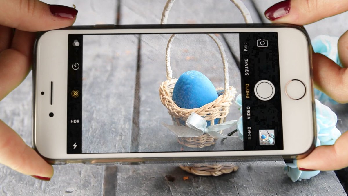 mahngolife's tweet image. Happy Easter from #Mahngo! Check out our pink and blue colored #MahngoSkin cases that will be perfect for Spring! Available on mahngo.com!