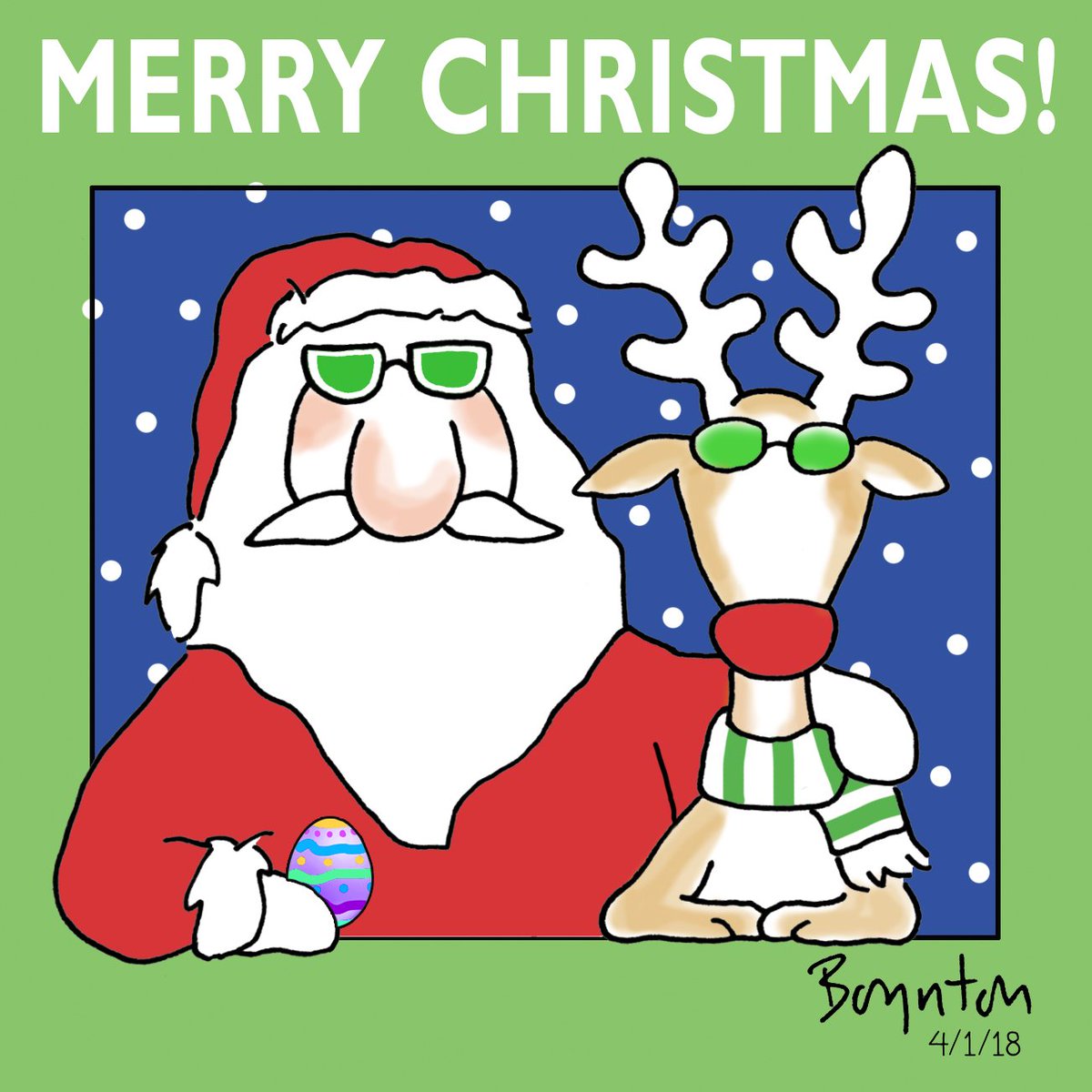 SandyBoynton tweet picture