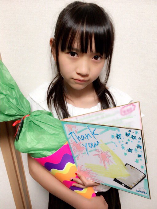 Twitterのコスプレ画像13