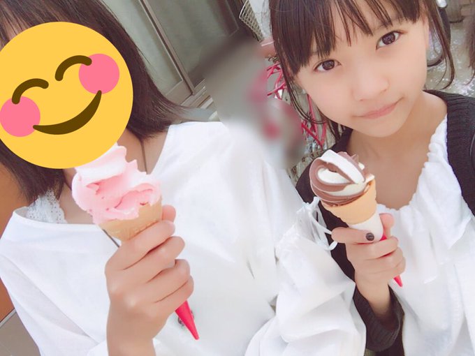 Twitterのコスプレ画像12