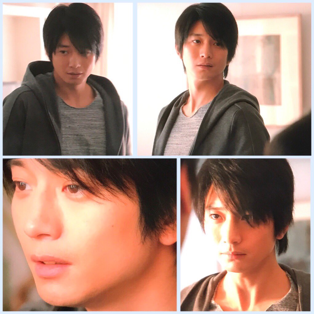 O Xrhsths Erika Sto Twitter 裏がありそう うさんくさい ウソがうまそうな男性芸能人ランキング週女 この見出しは エープリルフールネタ的な悪意 一位 向井くんは 演技が上手いですღゝ ノ きみが心に棲みついた の演技がはまり役でつい裏が