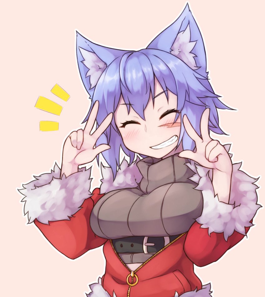|| <a href="/Hex_see/">【❣︎ʜᴇxsᴇᴇ❣︎】(??? Form)</a> the cutie blue~!