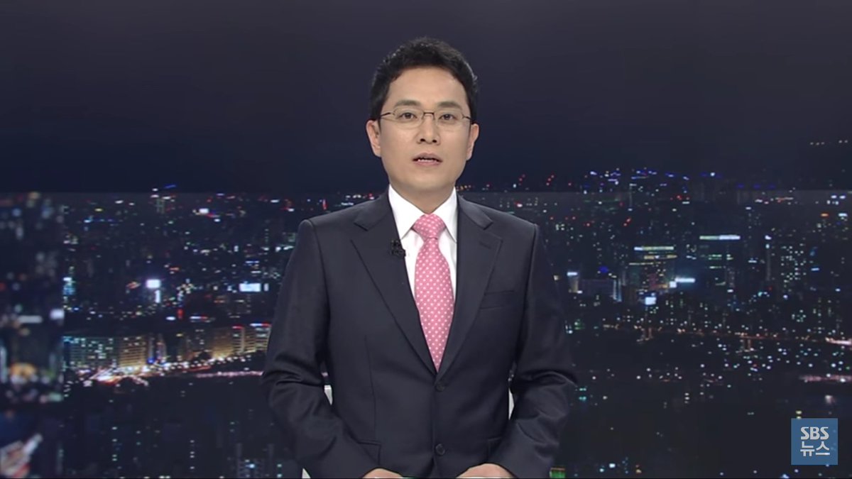 NK. 소pa / そpa tweet media