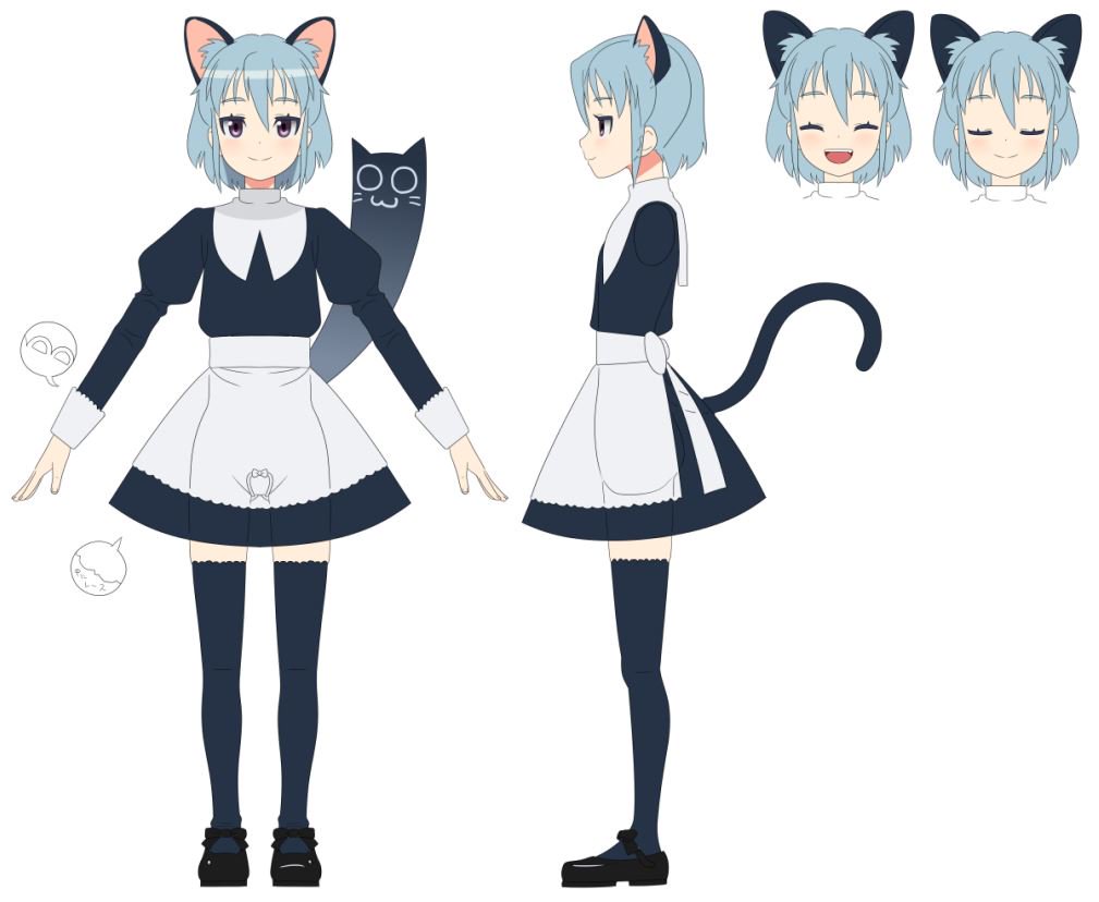 ポケモン なんかちびちゃんに見えない気がする 他にこんなキャラいたような ネズミにすら 心街のイラスト