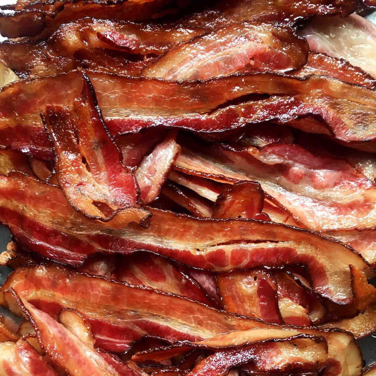 Happy Easter. Join us for brunch! 🐣🐰🐥#allthebacon