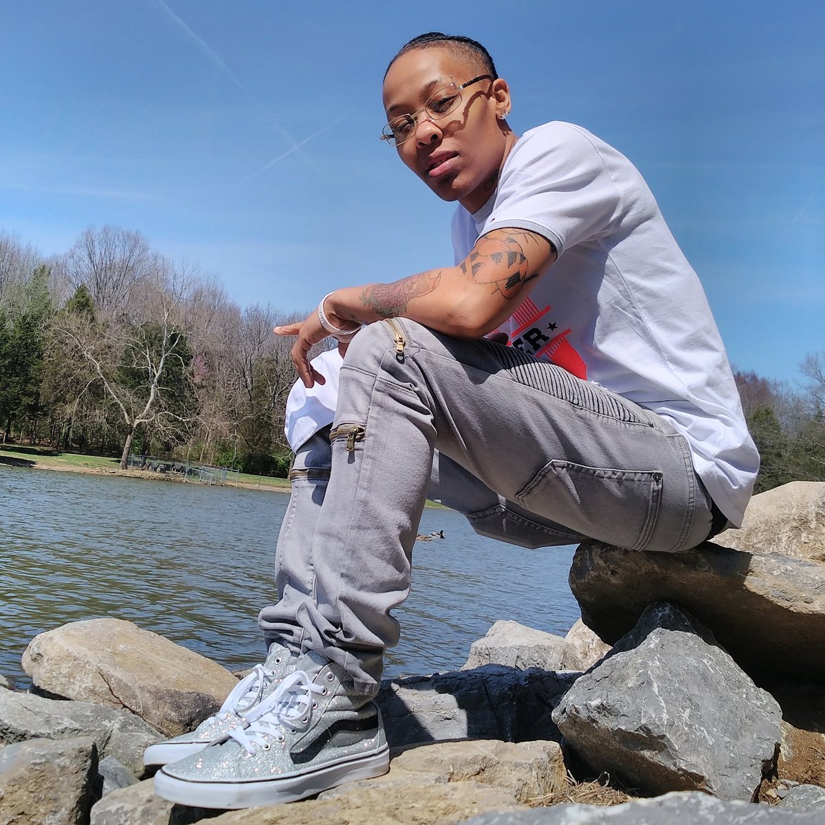 KGcountry6orn's tweet image. @VANS_66 #vans #studmodels #studmodelmarket #studsRn #LGBTQ