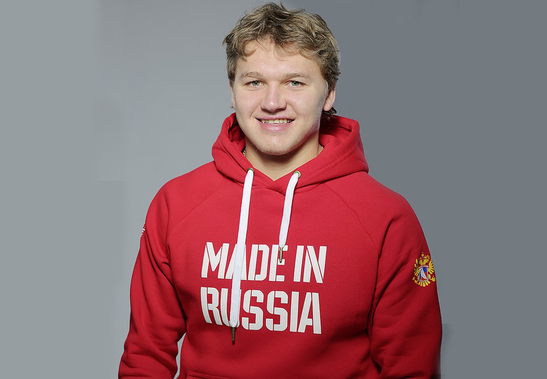 Хоккей (КХЛ,НХЛ) tweet media