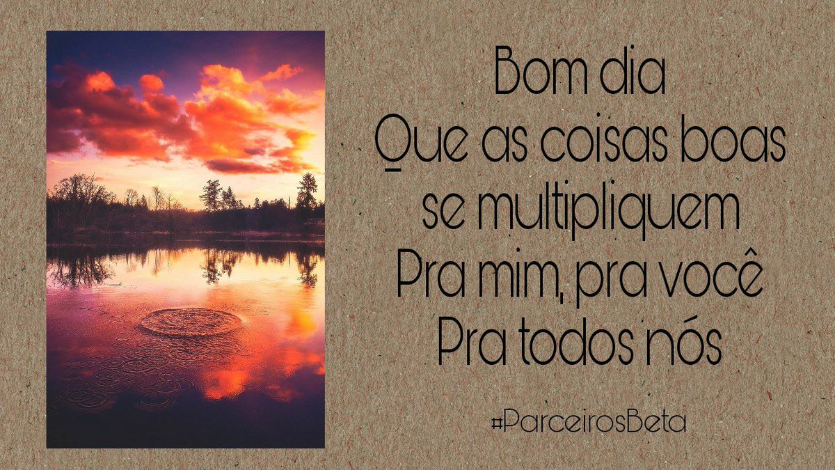 Bom dia e Feliz Páscoa a todos...