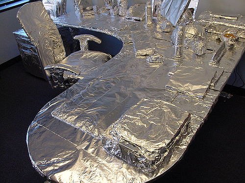 Trapper Keeper® tweet media