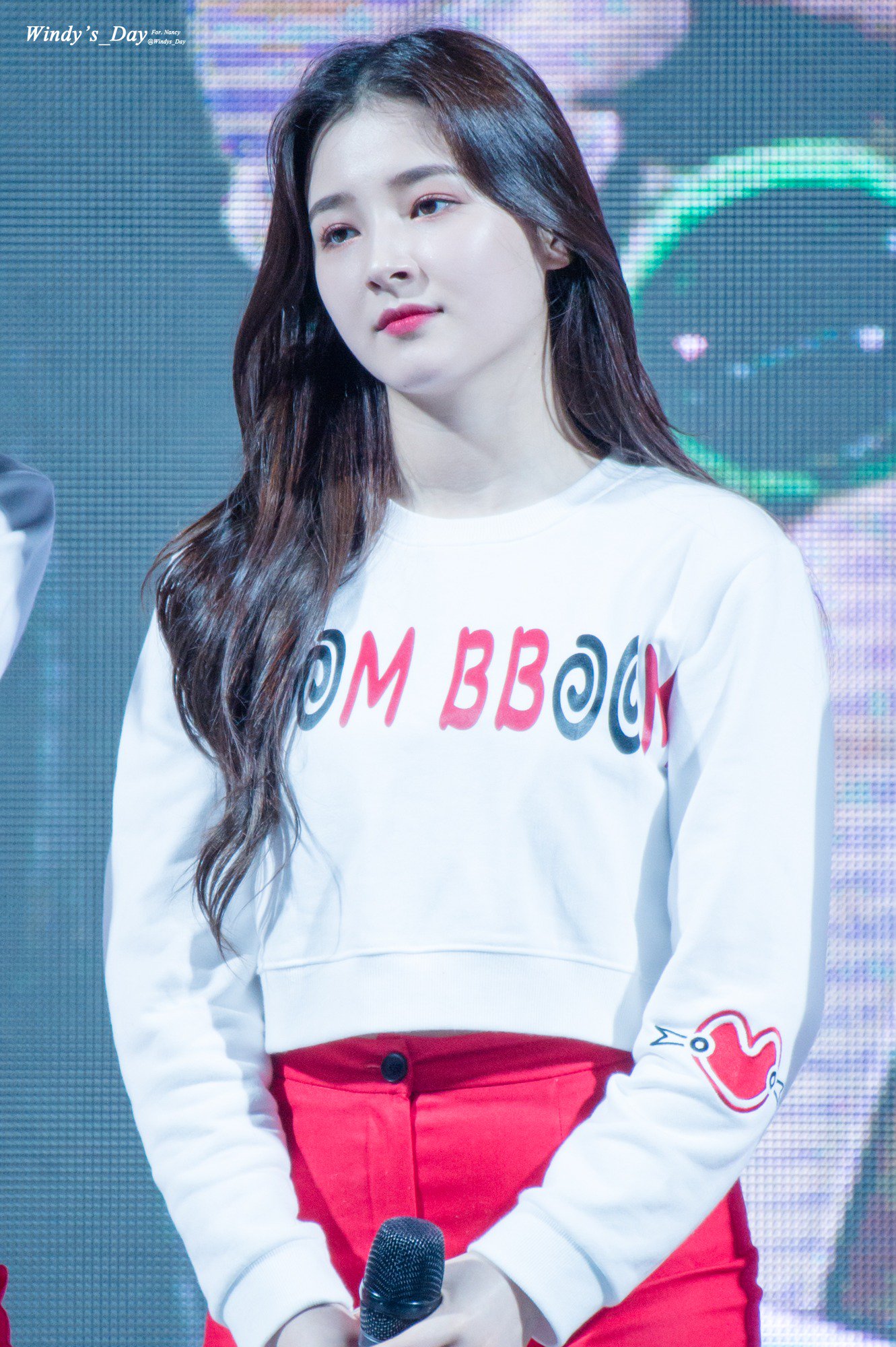 DZtJEEZUQAAe-WF.jpg:large